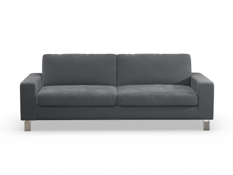 3-Sitzer Sofa